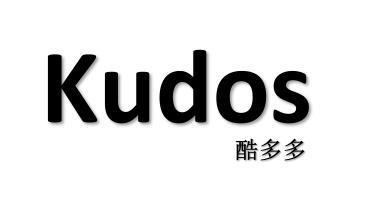 河北新派宠物用品 创新与品质，让宠物生活更美好