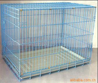 余姚市佳圆宠物用品厂 专业铸就品质，爱心守护萌宠