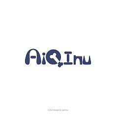 跨境电商新蓝海 宠物用品品牌的全球化机遇与挑战