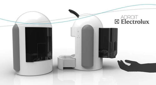 寻找灵感丨让铲屎官爱不释手的宠物产品设计