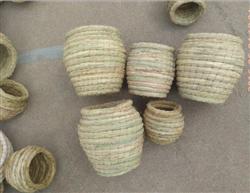 福来翔鸽具宠物用品生产厂 以专业与创新引领宠物用品制造新潮流