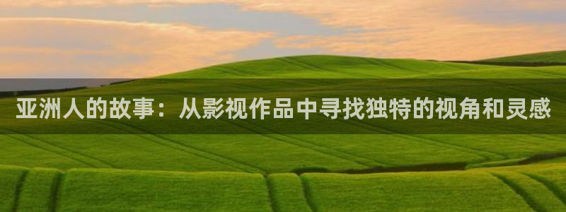 蓝莓视频2021最新版