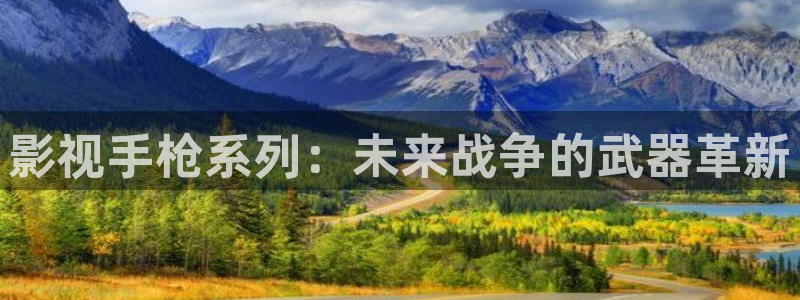 蓝莓视频www视频观看