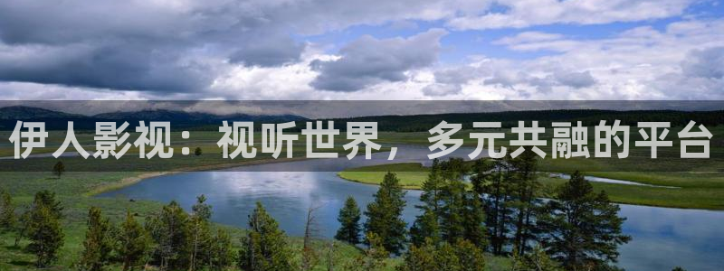 中国好声音2021蓝莓视频