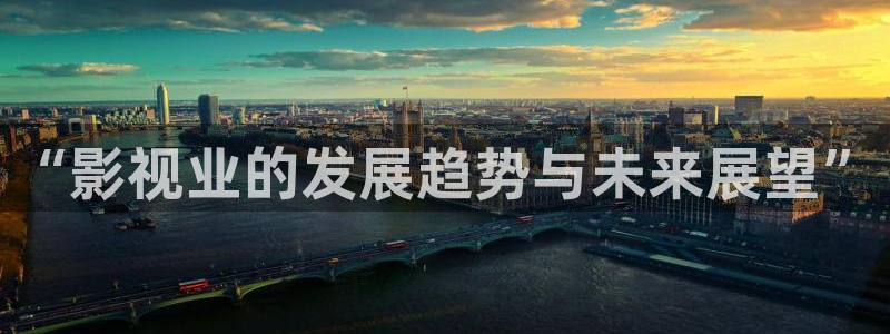 蓝莓视频黄网站入口