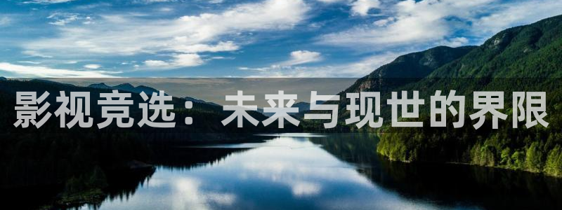 蓝莓视频.com
