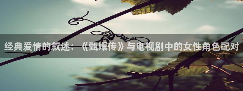 蓝莓视频入口处